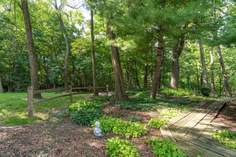Tiny photo for 31 Thornwood Court #14, Rock Island, IL 61201 (MLS # 12742493)