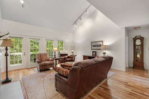 Tiny photo for 31 Thornwood Court #14, Rock Island, IL 61201 (MLS # 12742493)