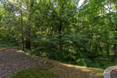 Tiny photo for 31 Thornwood Court #14, Rock Island, IL 61201 (MLS # 12742493)