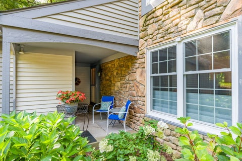 Tiny photo for 31 Thornwood Court #14, Rock Island, IL 61201 (MLS # 12742493)