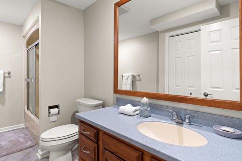 Tiny photo for 31 Thornwood Court #14, Rock Island, IL 61201 (MLS # 12742493)