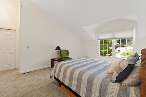 Tiny photo for 31 Thornwood Court #14, Rock Island, IL 61201 (MLS # 12742493)