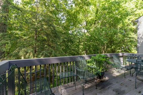 Tiny photo for 31 Thornwood Court #14, Rock Island, IL 61201 (MLS # 12742493)
