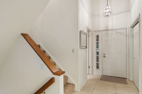 Tiny photo for 31 Thornwood Court #14, Rock Island, IL 61201 (MLS # 12742493)
