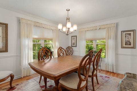 Tiny photo for 31 Thornwood Court #14, Rock Island, IL 61201 (MLS # 12742493)