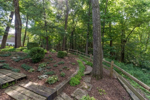 Tiny photo for 31 Thornwood Court #14, Rock Island, IL 61201 (MLS # 12742493)