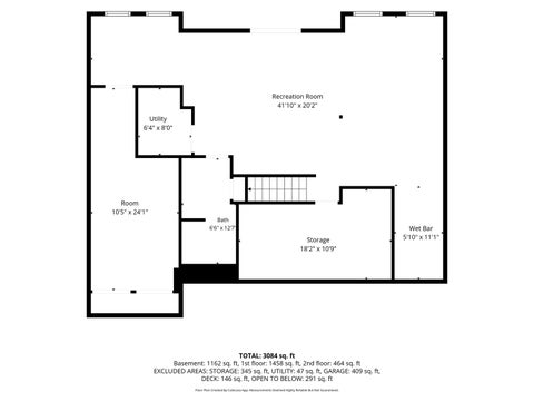 Tiny photo for 31 Thornwood Court #14, Rock Island, IL 61201 (MLS # 12742493)