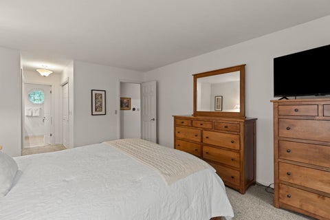 Tiny photo for 31 Thornwood Court #14, Rock Island, IL 61201 (MLS # 12742493)
