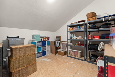 Tiny photo for 31 Thornwood Court #14, Rock Island, IL 61201 (MLS # 12742493)