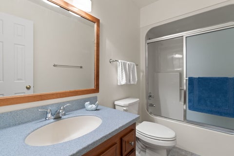 Tiny photo for 31 Thornwood Court #14, Rock Island, IL 61201 (MLS # 12742493)
