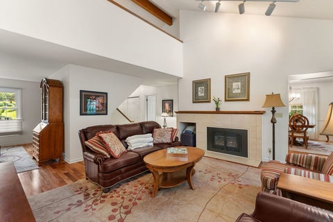 Tiny photo for 31 Thornwood Court #14, Rock Island, IL 61201 (MLS # 12742493)