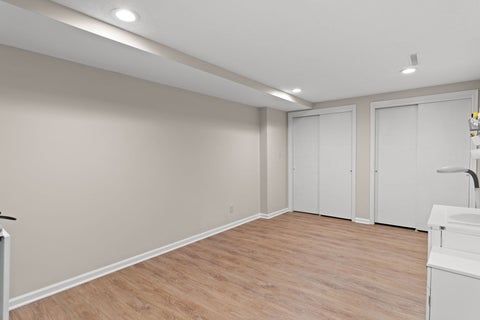Tiny photo for 31 Thornwood Court #14, Rock Island, IL 61201 (MLS # 12742493)