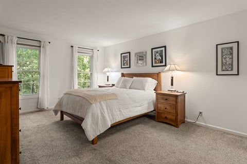 Tiny photo for 31 Thornwood Court #14, Rock Island, IL 61201 (MLS # 12742493)
