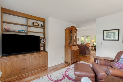 Tiny photo for 31 Thornwood Court #14, Rock Island, IL 61201 (MLS # 12742493)