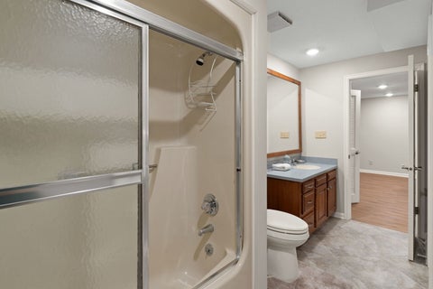 Tiny photo for 31 Thornwood Court #14, Rock Island, IL 61201 (MLS # 12742493)