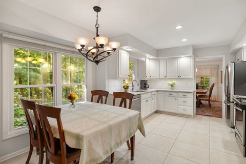Tiny photo for 31 Thornwood Court #14, Rock Island, IL 61201 (MLS # 12742493)