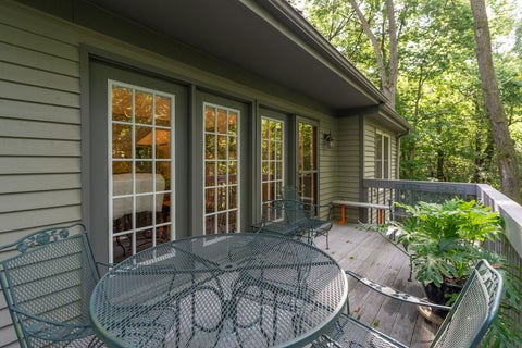 Tiny photo for 31 Thornwood Court #14, Rock Island, IL 61201 (MLS # 12742493)