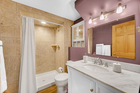 Tiny photo for 29W174 Pomeroy Street, West Chicago, IL 60185 (MLS # 12519751)