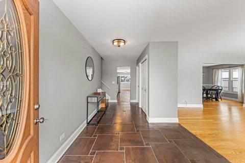 Tiny photo for 233 Seneca Court, Bolingbrook, IL 60440 (MLS # 12593960)