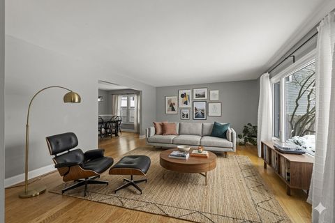 Tiny photo for 233 Seneca Court, Bolingbrook, IL 60440 (MLS # 12593960)