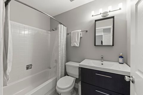 Tiny photo for 233 Seneca Court, Bolingbrook, IL 60440 (MLS # 12593960)