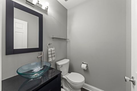 Tiny photo for 233 Seneca Court, Bolingbrook, IL 60440 (MLS # 12593960)