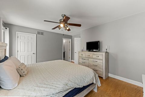 Tiny photo for 233 Seneca Court, Bolingbrook, IL 60440 (MLS # 12593960)