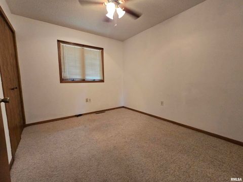 Tiny photo for 301 4TH Street #4, Fulton, IL 61252 (MLS # QC4265566)