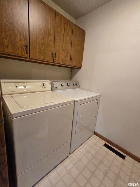 Tiny photo for 301 4TH Street #4, Fulton, IL 61252 (MLS # QC4265566)