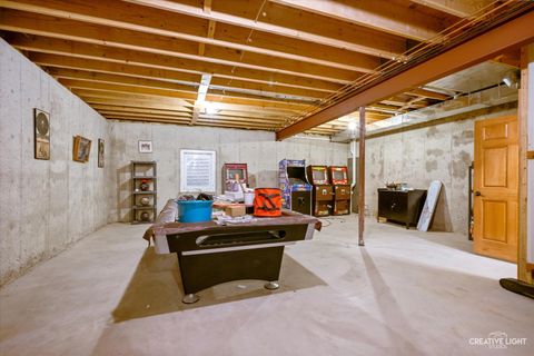 Tiny photo for 112 Kees Lane, Sandwich, IL 60548 (MLS # 12460774)