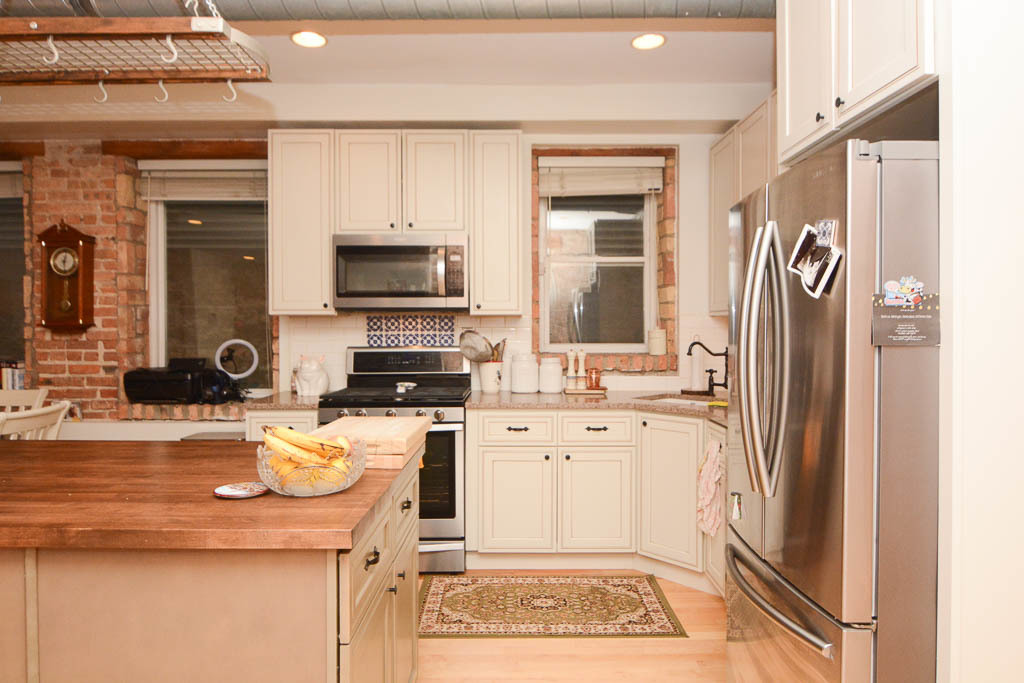 1723 W Erie Street 1