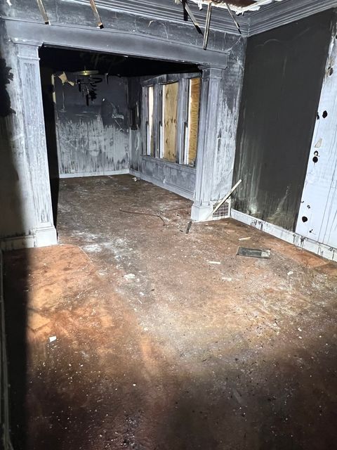 Tiny photo for 7835 S Rhodes Avenue, Chicago, IL 60619 (MLS # 12605929)