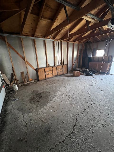 Tiny photo for 7835 S Rhodes Avenue, Chicago, IL 60619 (MLS # 12605929)