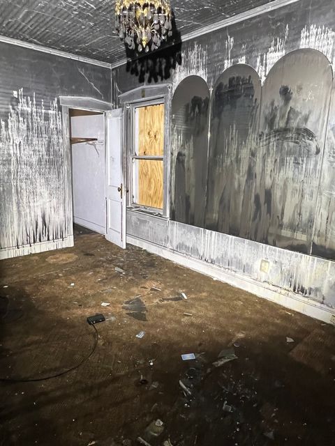 Tiny photo for 7835 S Rhodes Avenue, Chicago, IL 60619 (MLS # 12605929)