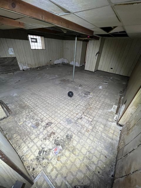 Tiny photo for 7835 S Rhodes Avenue, Chicago, IL 60619 (MLS # 12605929)