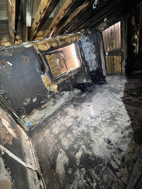 Tiny photo for 7835 S Rhodes Avenue, Chicago, IL 60619 (MLS # 12605929)