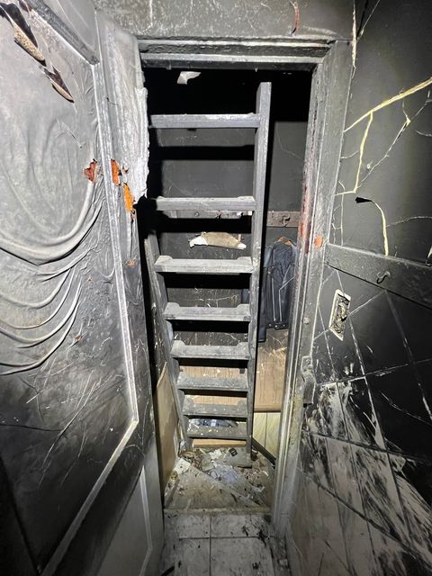 Tiny photo for 7835 S Rhodes Avenue, Chicago, IL 60619 (MLS # 12605929)