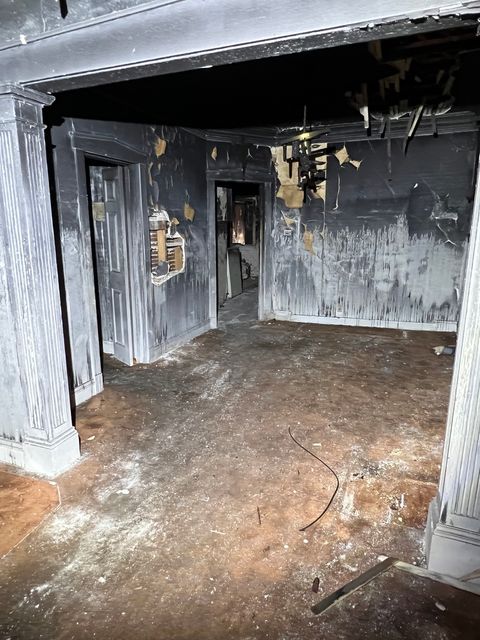 Tiny photo for 7835 S Rhodes Avenue, Chicago, IL 60619 (MLS # 12605929)