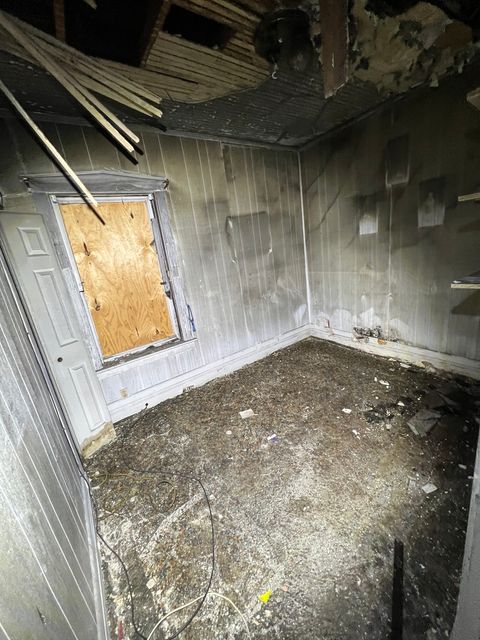 Tiny photo for 7835 S Rhodes Avenue, Chicago, IL 60619 (MLS # 12605929)