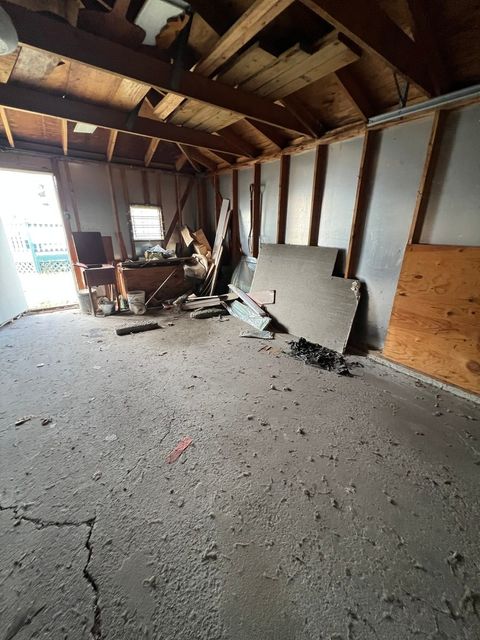 Tiny photo for 7835 S Rhodes Avenue, Chicago, IL 60619 (MLS # 12605929)