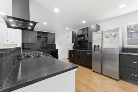 Tiny photo for 333 Illinois Street, Park Forest, IL 60466 (MLS # 12645830)