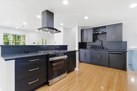 Tiny photo for 333 Illinois Street, Park Forest, IL 60466 (MLS # 12645830)