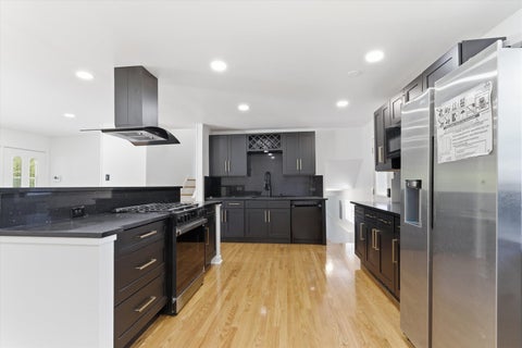 Tiny photo for 333 Illinois Street, Park Forest, IL 60466 (MLS # 12645830)