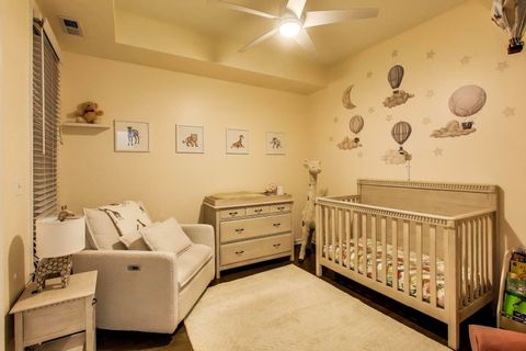 Tiny photo for 2919 N SOUTHPORT Avenue #3, Chicago, IL 60657 (MLS # 12529160)