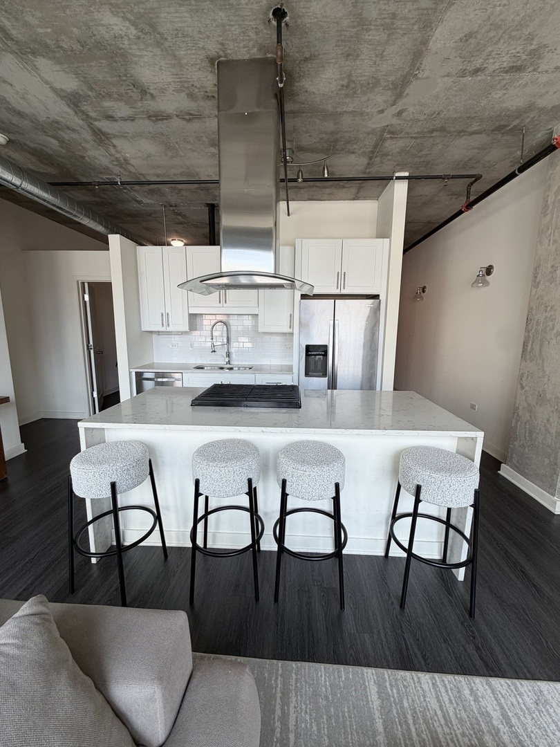 50 E 16th Street 415