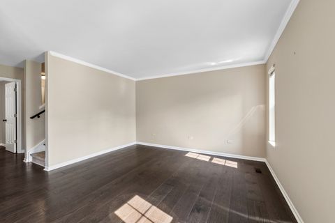 Tiny photo for 2707 Cobblestone Drive #END, Crystal Lake, IL 60012 (MLS # 12591811)