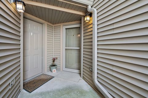 Tiny photo for 2707 Cobblestone Drive #END, Crystal Lake, IL 60012 (MLS # 12591811)