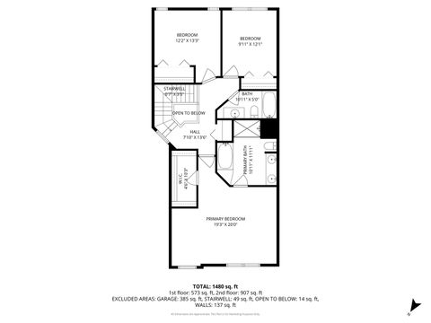 Tiny photo for 2707 Cobblestone Drive #END, Crystal Lake, IL 60012 (MLS # 12591811)