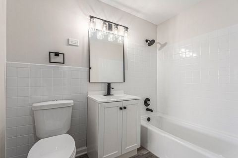 Tiny photo for 1320B Lore Lane #208, Lombard, IL 60148 (MLS # 12553547)