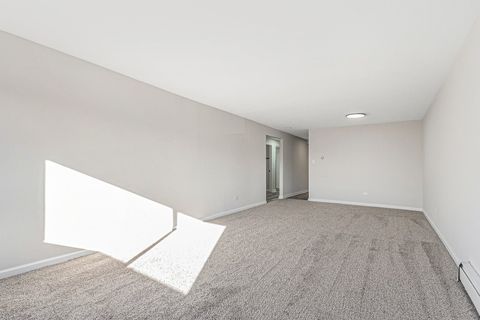 Tiny photo for 1320B Lore Lane #208, Lombard, IL 60148 (MLS # 12553547)